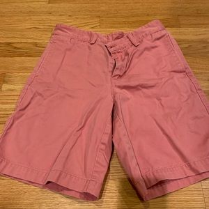 Boys Vineyard Vines Shorts